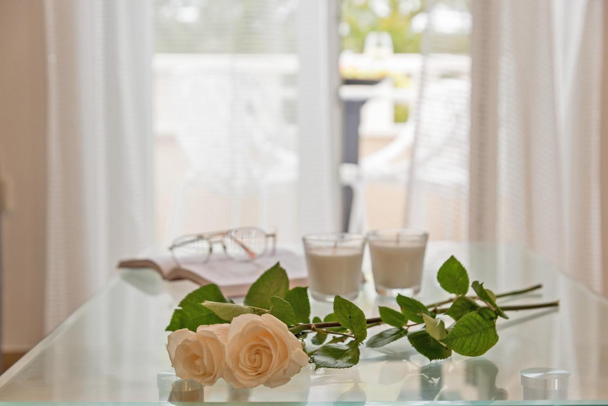 Apartments And Rooms With Parking Space Rogoznica - 10339 ห้อง รูปภาพ