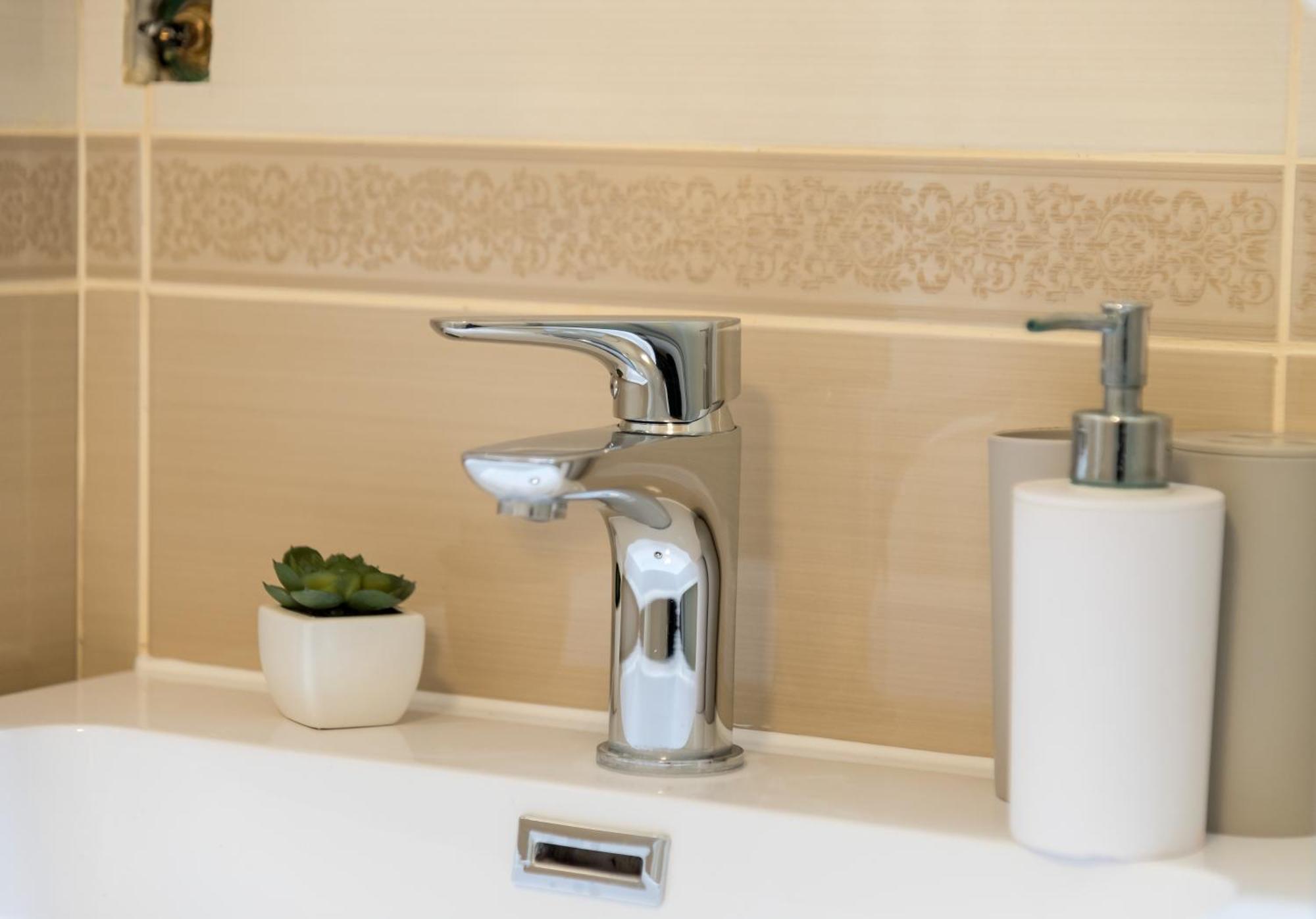Apartments And Rooms With Parking Space Rogoznica - 10339 ห้อง รูปภาพ
