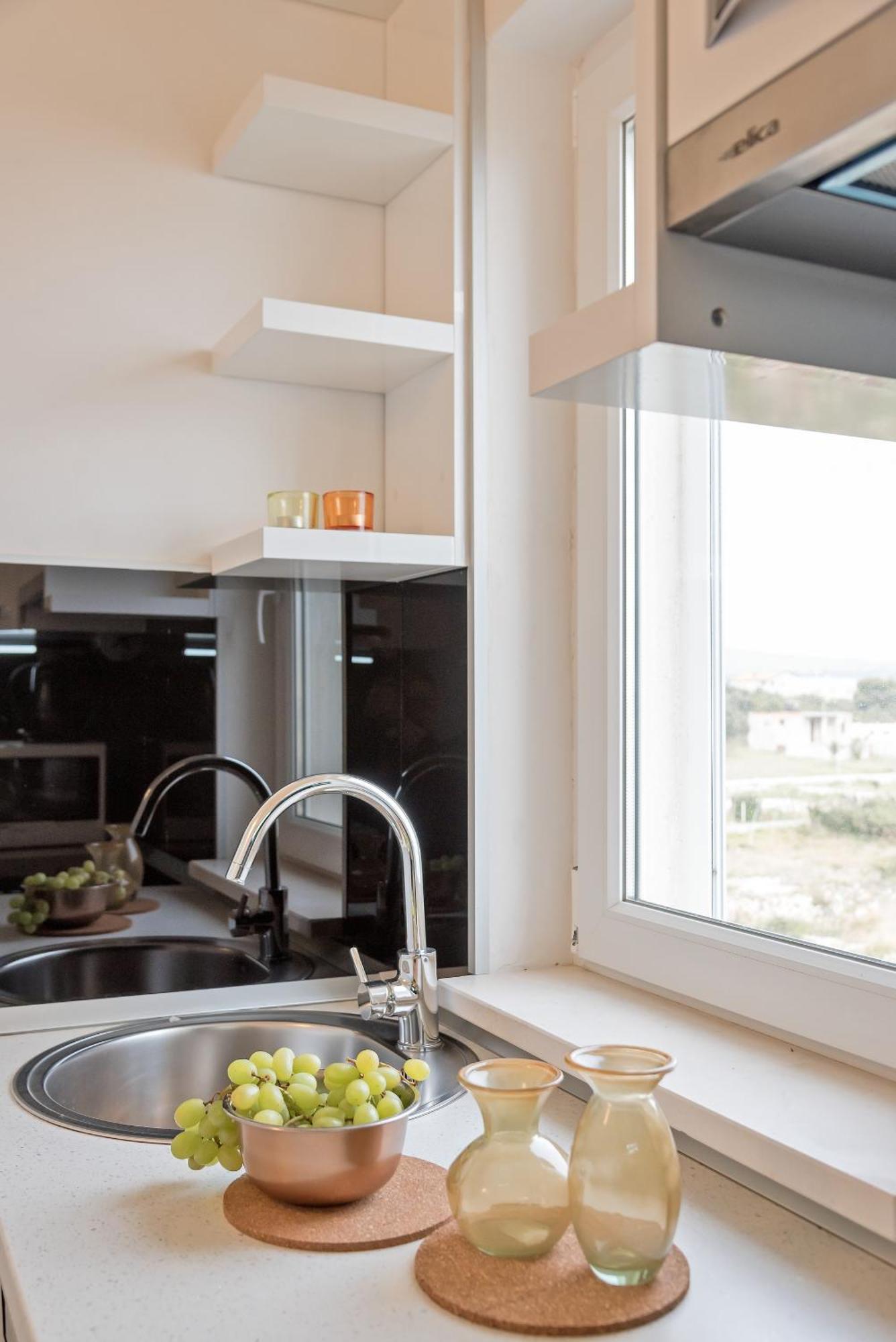 Apartments And Rooms With Parking Space Rogoznica - 10339 ห้อง รูปภาพ