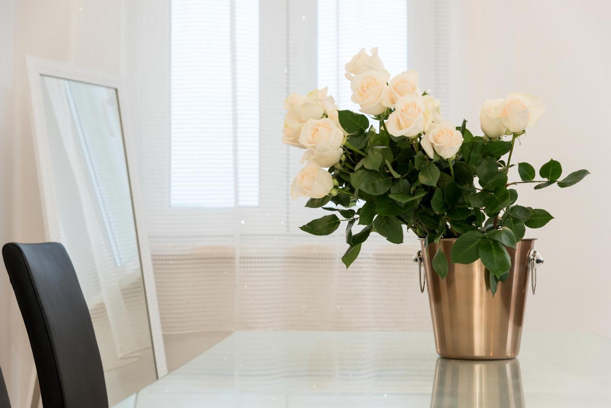 Apartments And Rooms With Parking Space Rogoznica - 10339 ห้อง รูปภาพ