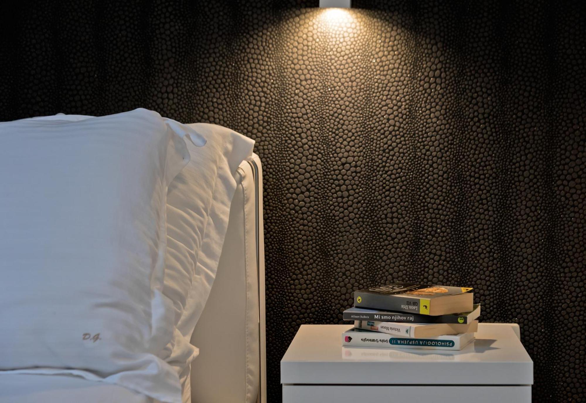 Apartments And Rooms With Parking Space Rogoznica - 10339 ห้อง รูปภาพ