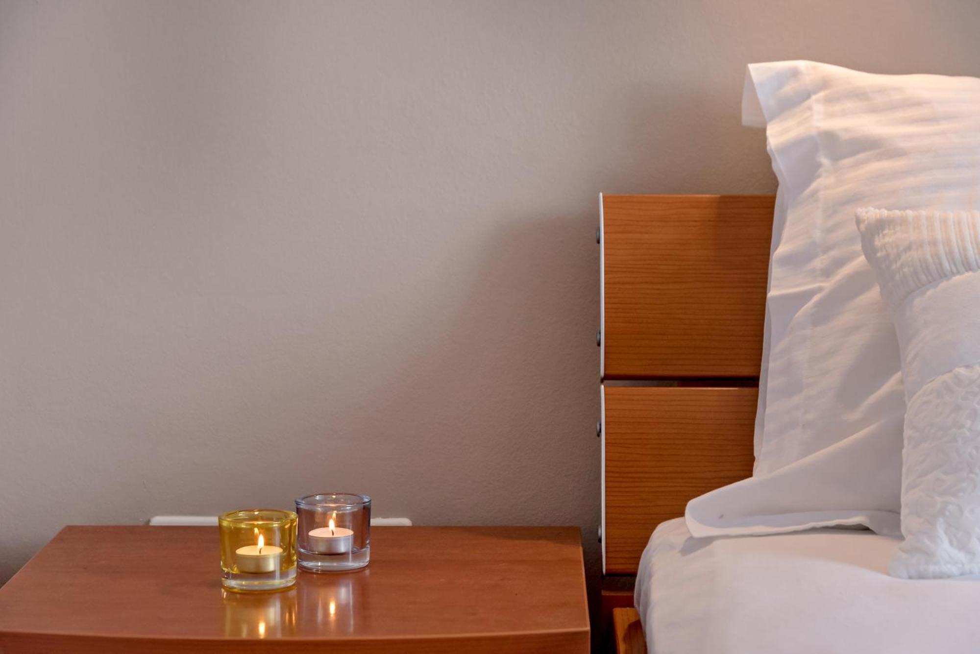 Apartments And Rooms With Parking Space Rogoznica - 10339 ห้อง รูปภาพ
